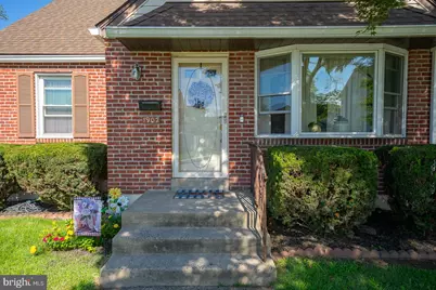 1907 Armstrong Avenue, Morton, PA 19070 - Photo 2