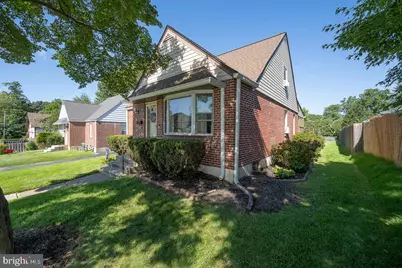1907 Armstrong Avenue, Morton, PA 19070 - Photo 40