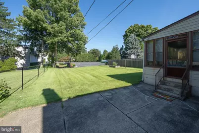 1907 Armstrong Avenue, Morton, PA 19070 - Photo 34