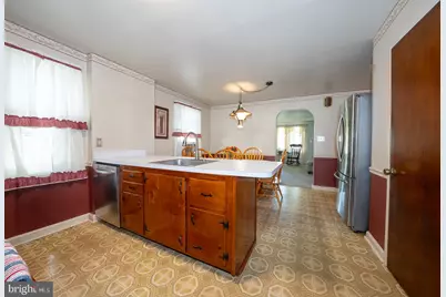 1907 Armstrong Avenue, Morton, PA 19070 - Photo 8