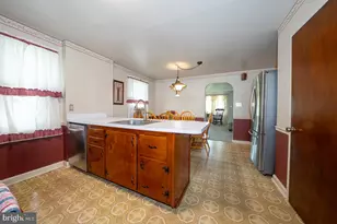 1907 Armstrong Ave, Morton, PA 19070 - Photo 8