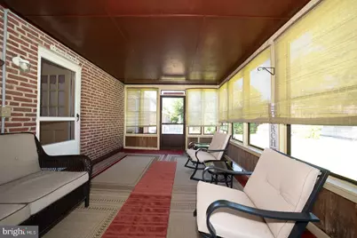 1907 Armstrong Avenue, Morton, PA 19070 - Photo 22
