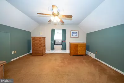 1907 Armstrong Avenue, Morton, PA 19070 - Photo 30