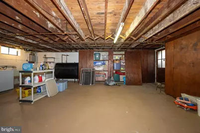 1907 Armstrong Avenue, Morton, PA 19070 - Photo 32