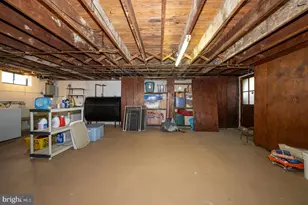 1907 Armstrong Ave, Morton, PA 19070 - Photo 32