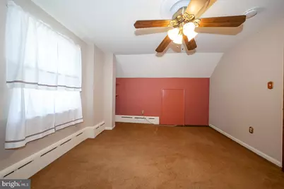 1907 Armstrong Avenue, Morton, PA 19070 - Photo 26