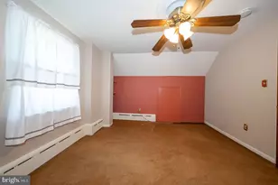 1907 Armstrong Ave, Morton, PA 19070 - Photo 26