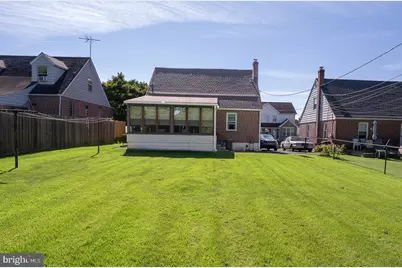 1907 Armstrong Avenue, Morton, PA 19070 - Photo 36