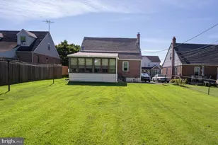 1907 Armstrong Ave, Morton, PA 19070 - Photo 36