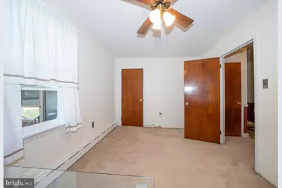 1907 Armstrong Avenue, Morton, PA 19070 - Photo 18