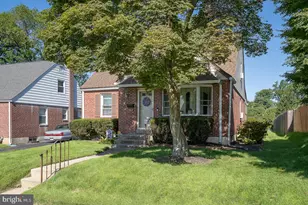 1907 Armstrong Ave, Morton, PA 19070 - Photo 42