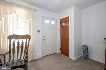 1907 Armstrong Avenue, Morton, PA 19070 - Photo 4