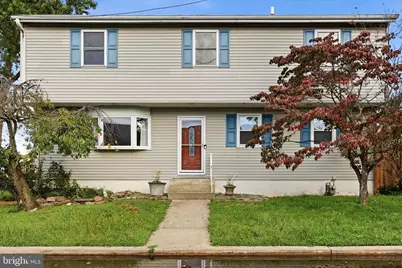 200 Price Avenue, Holmes, PA 19043 - Photo 2
