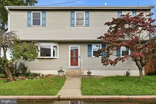 200 Price Ave, Holmes, PA 19043 - Photo 2