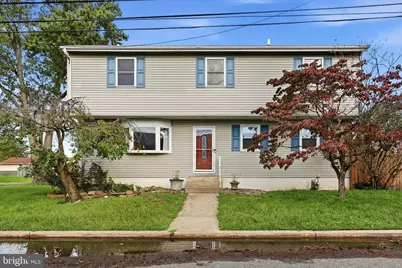 200 Price Avenue, Holmes, PA 19043 - Photo 1