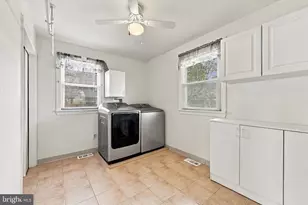 200 Price Ave, Holmes, PA 19043 - Photo 8