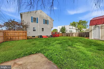 200 Price Avenue, Holmes, PA 19043 - Photo 24
