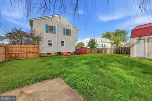 200 Price Ave, Holmes, PA 19043 - Photo 24