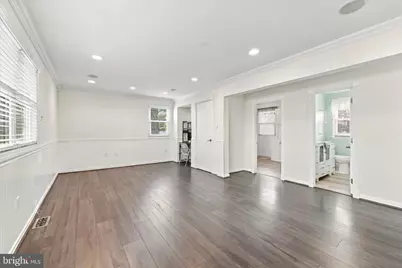 200 Price Avenue, Holmes, PA 19043 - Photo 6