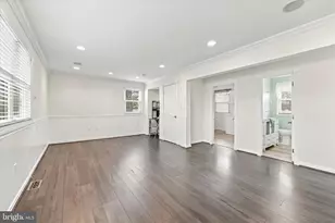 200 Price Ave, Holmes, PA 19043 - Photo 6