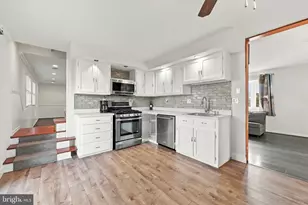 200 Price Ave, Holmes, PA 19043 - Photo 4