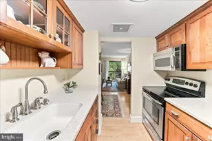 800 Avondale Rd, Wallingford, PA 19086 - Photo 14