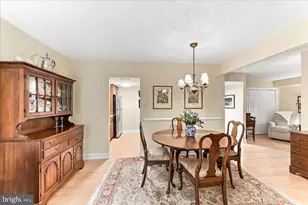 800 Avondale Rd, Wallingford, PA 19086 - Photo 6