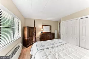800 Avondale Rd, Wallingford, PA 19086 - Photo 18
