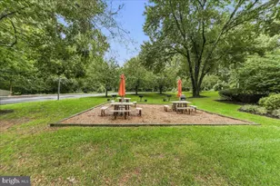 800 Avondale Rd, Wallingford, PA 19086 - Photo 24