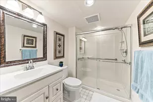 800 Avondale Rd, Wallingford, PA 19086 - Photo 16