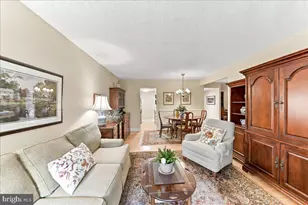 800 Avondale Rd, Wallingford, PA 19086 - Photo 10