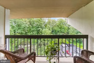 800 Avondale Rd, Wallingford, PA 19086 - Photo 22