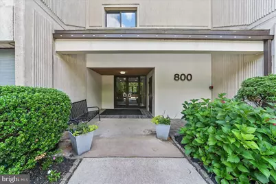 800 Avondale Road #7A, Wallingford, PA 19086 - Photo 2