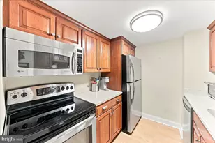 800 Avondale Rd, Wallingford, PA 19086 - Photo 12