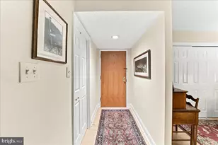 800 Avondale Rd, Wallingford, PA 19086 - Photo 4