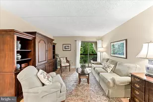 800 Avondale Rd, Wallingford, PA 19086 - Photo 8