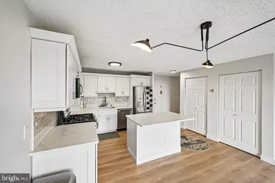 1030 E Lancaster Avenue #314, Bryn Mawr, PA 19010 - Photo 2