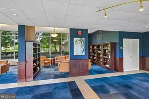 1030 E Lancaster Ave, Bryn Mawr, PA 19010 - Photo 34