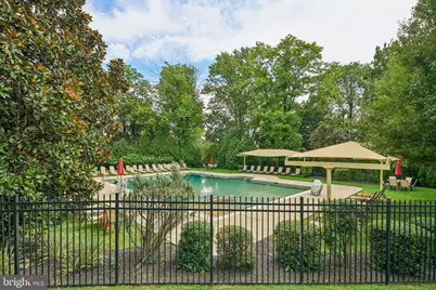 1030 E Lancaster Avenue #314, Bryn Mawr, PA 19010 - Photo 42