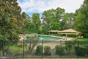 1030 E Lancaster Ave, Bryn Mawr, PA 19010 - Photo 42