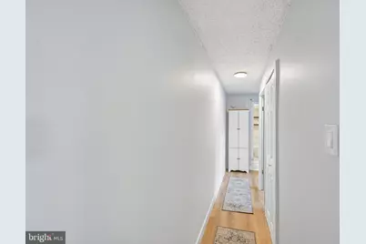 1030 E Lancaster Avenue #314, Bryn Mawr, PA 19010 - Photo 14