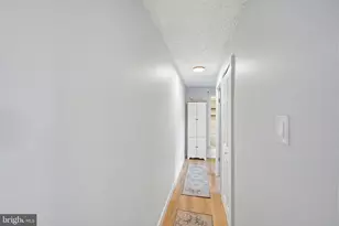 1030 E Lancaster Ave, Bryn Mawr, PA 19010 - Photo 14