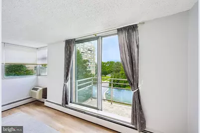 1030 E Lancaster Avenue #314, Bryn Mawr, PA 19010 - Photo 12