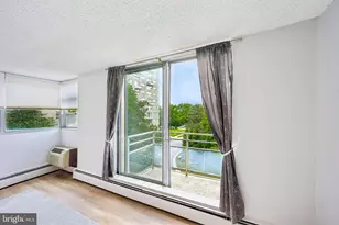 1030 E Lancaster Ave, Bryn Mawr, PA 19010 - Photo 12