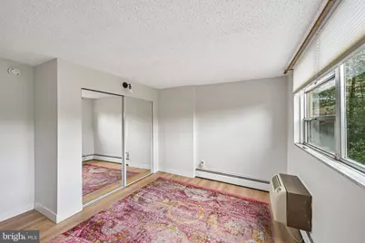 1030 E Lancaster Avenue #314, Bryn Mawr, PA 19010 - Photo 16