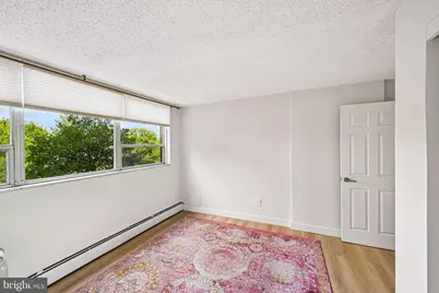 1030 E Lancaster Avenue #314, Bryn Mawr, PA 19010 - Photo 18