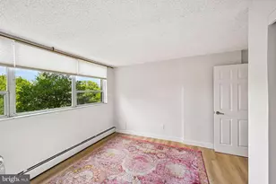 1030 E Lancaster Ave, Bryn Mawr, PA 19010 - Photo 18
