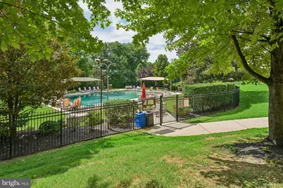 1030 E Lancaster Avenue #314, Bryn Mawr, PA 19010 - Photo 38