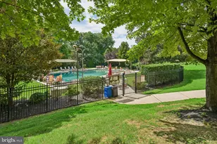 1030 E Lancaster Ave, Bryn Mawr, PA 19010 - Photo 38