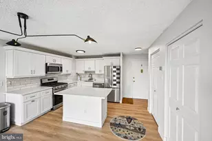 1030 E Lancaster Ave, Bryn Mawr, PA 19010 - Photo 1